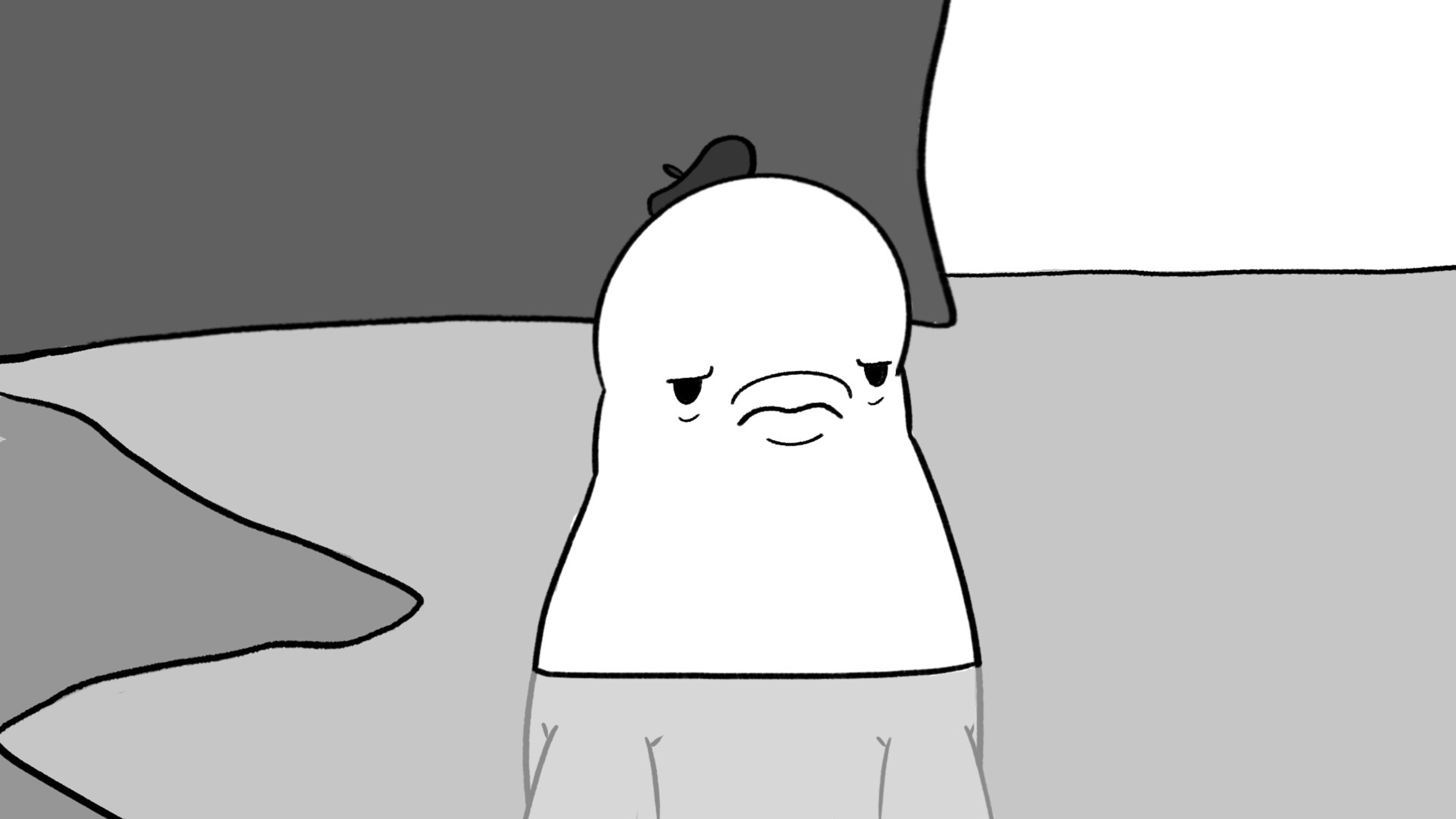 Animatics